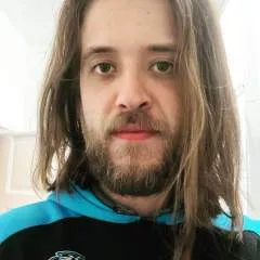 Upsetti photo on Jungo Live