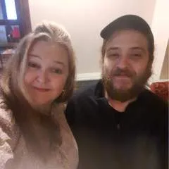 Upsetti photo on Jungo Live