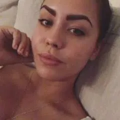 Alina55 photo on Jungo Live