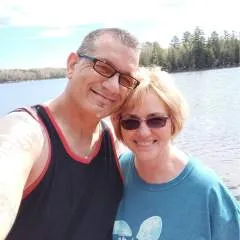 J.g photo on Jungo Live