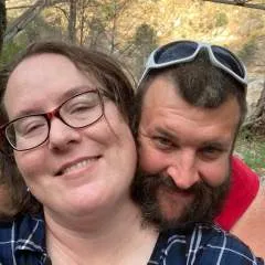 Cowboy81 photo on Jungo Live