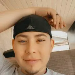 Kal photo on Jungo Live