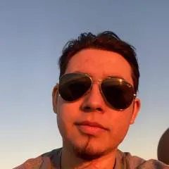 Kal photo on Jungo Live