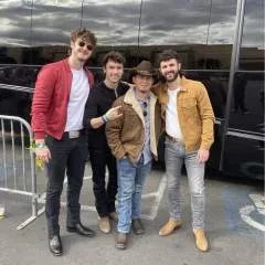 Kal photo on Jungo Live