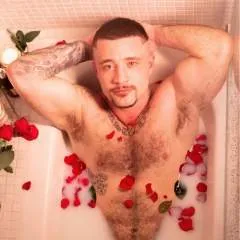 Blessed Xboy photo on Jungo Live