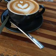 Wakaka photo on Jungo Live