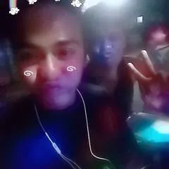 Maxiema Miranda photo on Jungo Live