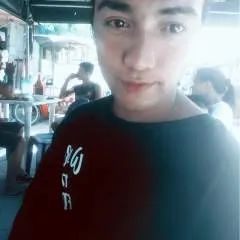 Maxiema Miranda photo on Jungo Live