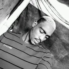 Dadis photo on Jungo Live