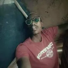 Dadis photo on Jungo Live