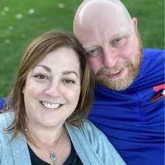 Gandrea photo on Jungo Live