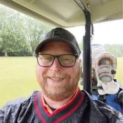 Gandrea photo on Jungo Live