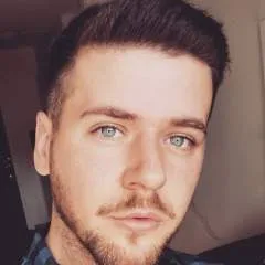 Honey.... photo on Jungo Live