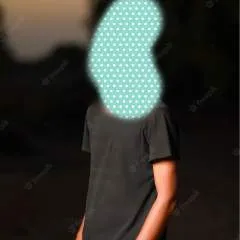 Arish photo on Jungo Live