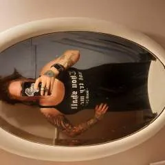 Lydiaorbit photo on Jungo Live