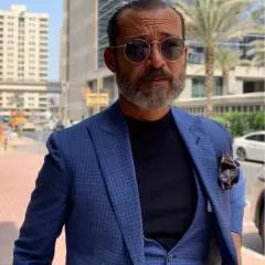 Ricky Pontiny photo on Jungo Live