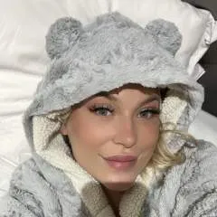 Mistresssandra photo on Jungo Live