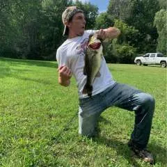 Ryandshay photo on Jungo Live