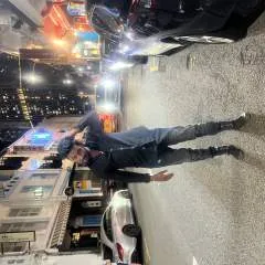 Couplesg photo on Jungo Live