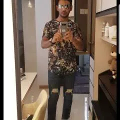 Couplesg photo on Jungo Live