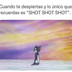 Guest photo on Jungo Live