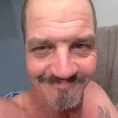 Muffdiver69 photo on Jungo Live