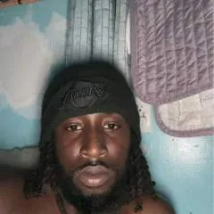 Jefe photo on Jungo Live