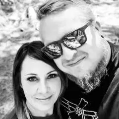 Deedawg & Mich photo on Jungo Live