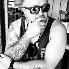 Deedawg & Mich photo on Jungo Live