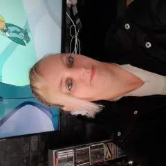 Sexybitch.... photo on Jungo Live