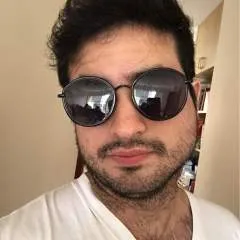 Guille photo on Jungo Live