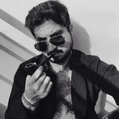 Guille photo on Jungo Live