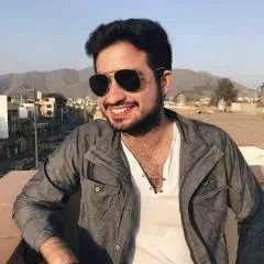 Guille photo on Jungo Live