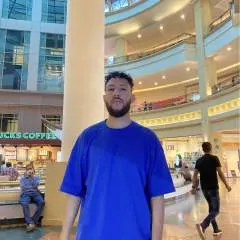 Miissaaeell photo on Jungo Live