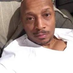 Mr Ask Me photo on Jungo Live