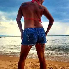 Curtnjaimey photo on Jungo Live