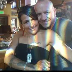 Curtnjaimey photo on Jungo Live