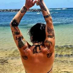 Curtnjaimey photo on Jungo Live