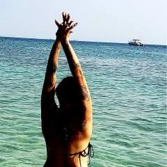 Curtnjaimey photo on Jungo Live