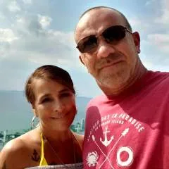 Curtnjaimey photo on Jungo Live