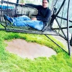 Ravi photo on Jungo Live