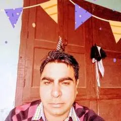 Ravi photo on Jungo Live