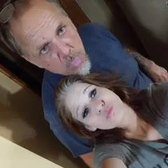 Joe Money 69 photo on Jungo Live