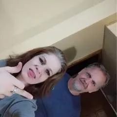 Joe Money 69 photo on Jungo Live