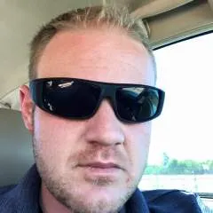 Titan Zus Hallows photo on Jungo Live