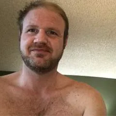 Titan Zus Hallows photo on Jungo Live