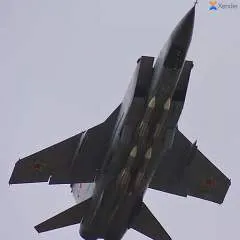 Thompson photo on Jungo Live