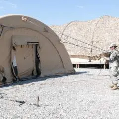 Thompson photo on Jungo Live