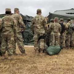 Thompson photo on Jungo Live