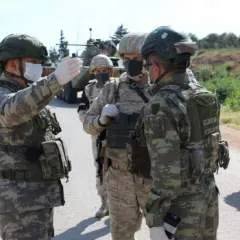 Thompson photo on Jungo Live